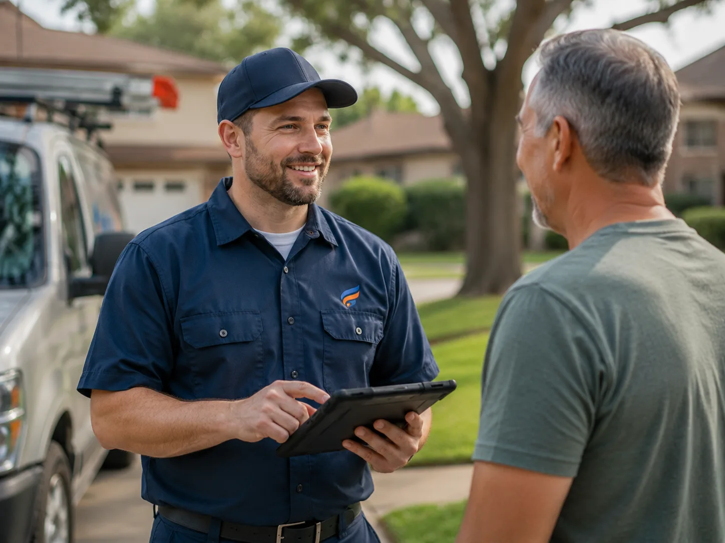 Emergency Plumber Near Me Topeka, KS FAQs